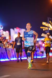 BIB: 
                            <button type="button" onclick="openModal(24555607)" class="btn btn-primary btn-sm float-right btn-popup" data-toggle="modal" data-target=".modal-high-quality">
                        <i class="fas fa-shopping-cart"></i> Add to Cart
                    </button>
                                            <button type="button" onclick="isThisMe(24555607, true)" class="btn btn-success btn-sm float-right btn-popup btn-isme hidden" data-toggle="tooltip" data-placement="bottom" title="นี่คือรูปของคุณใช่ไหม คลิกที่นี่เพื่อเอาเข้าอัลบั้ม">
                        <i class="fas fa-plus"></i> Add to album
                    </button>
                    <button type="button" onclick="isThisMe(24555607, false)" class="btn btn-warning btn-sm float-right btn-popup btn-isnotme hidden">
                        <i class="fas fa-ban"></i> Remove from album
                    </button>